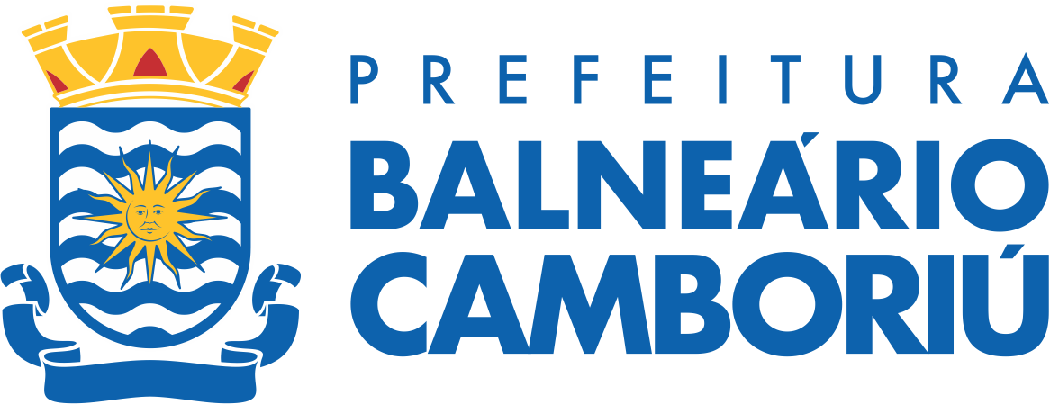 Prefeitura de Balneário Camboriú